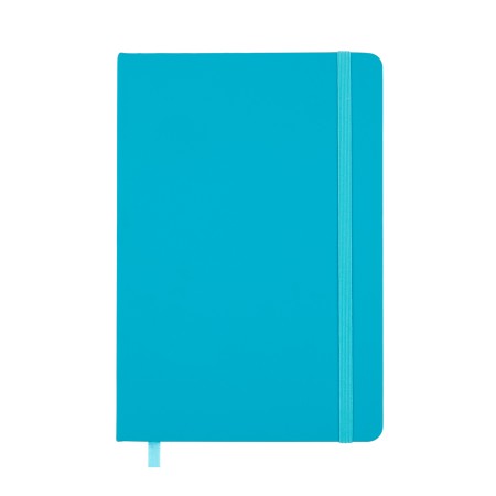 Venture A5 Notebook  Promotional Products